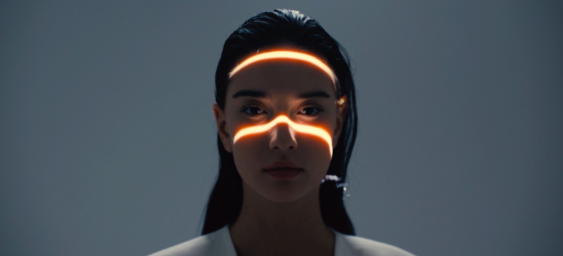 about-image