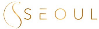 mobile-logo